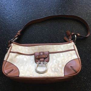 Etienne Aigner Shoulder Bag